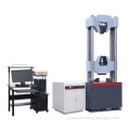 GWE-600 Computer Control Strand Wire Testing Machine